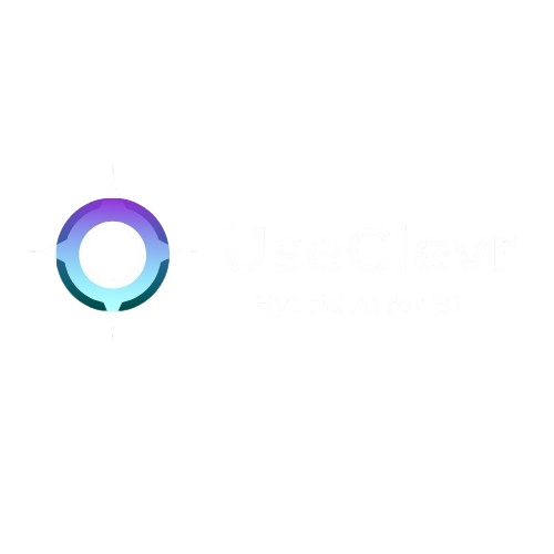 UseClevr